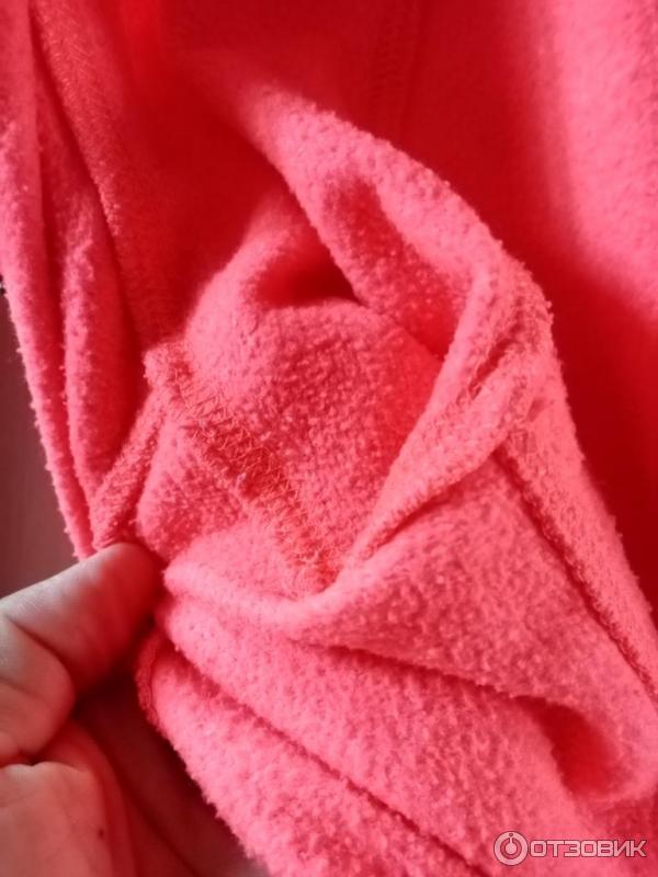 Dunnes stores бренд. Dunnes stores одежда. Dunnes stores одежда. Dunnes stores бренд. Dunnes stores бренд.