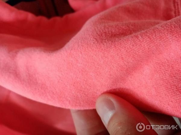 Dunnes одежда. Dunnes stores пакет. Платье dunnes stores. Dunnes stores пакет. Dunnes stores одежда.