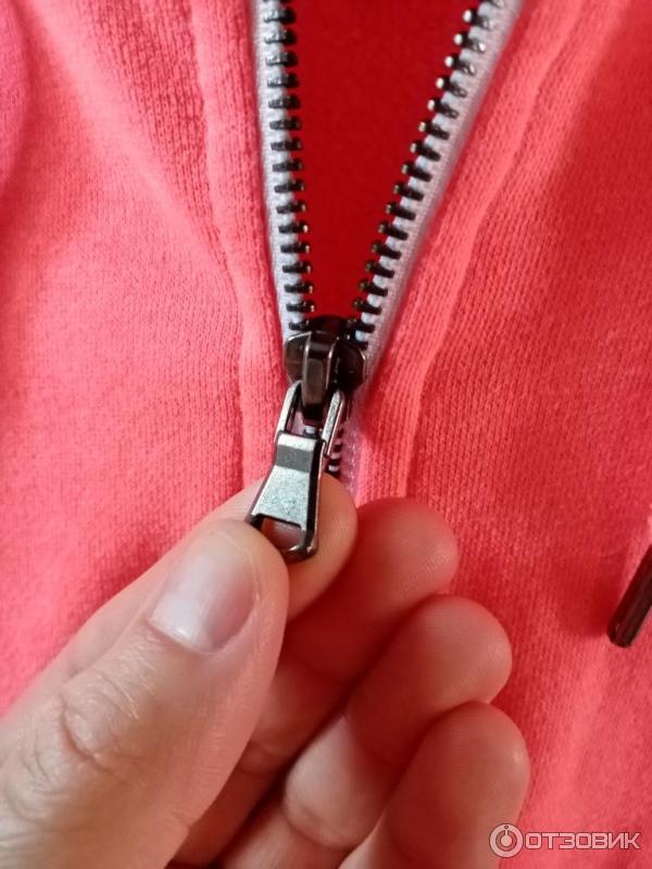 Dunnes одежда чей. Dunnes stores бренд. Платье dunnes stores. Dunnes stores одежда. Dunnes одежда чей.