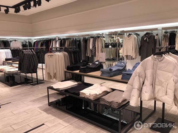 Lime мега химки. Lime метрополис. Lime одежда ростов на дону. Lime одежда ростов на дону. Lime москва.