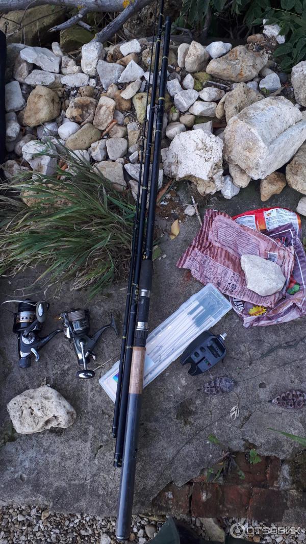 отзыв фидер кайда. кайда ария фидер. 0/60-150. фидерное удилище kaida neoxoen 3. фидер каида неохоен 360.