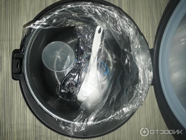 Polaris pmc 0528 iq Polaris pmc 0528 iq