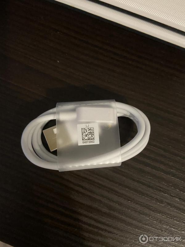 Фитнес-трекер Huawei Honor Band 6 фото