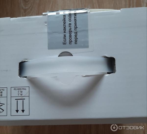 Робот-пылесос Xiaomi Mi Robot Vacuum-Mop Cleaner STYTJ01ZHM/SKV4093GI фото