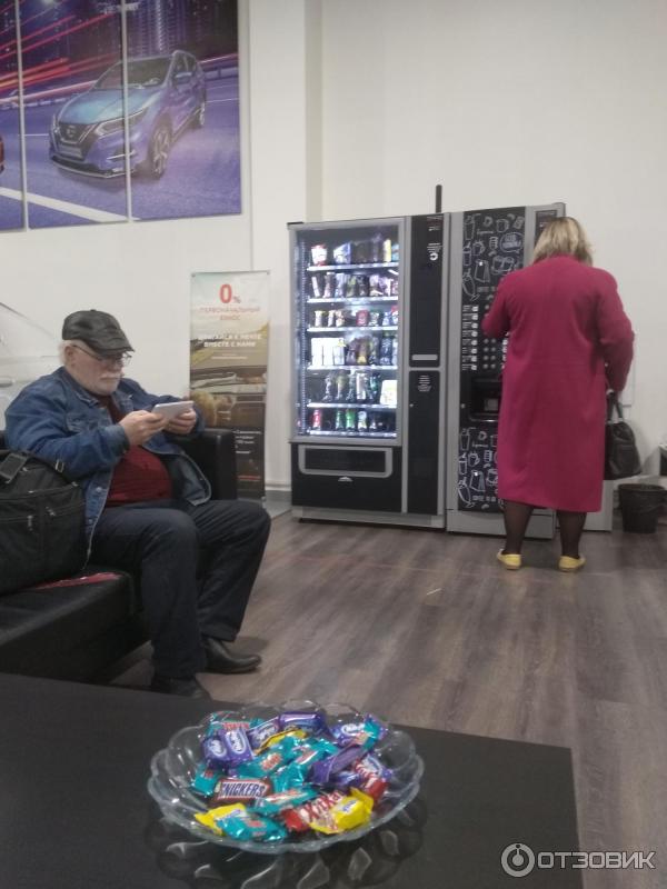 ац гагарина екатеринбург отзывы