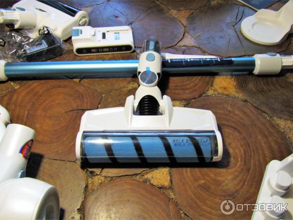 Турбощетка для пылесоса поларис. Polaris pvcs 1515. Поларис 4000 беспроводной пылесос. Поларис 4000 беспроводной пылесос. Вертикальный пылесос полярис 4000.