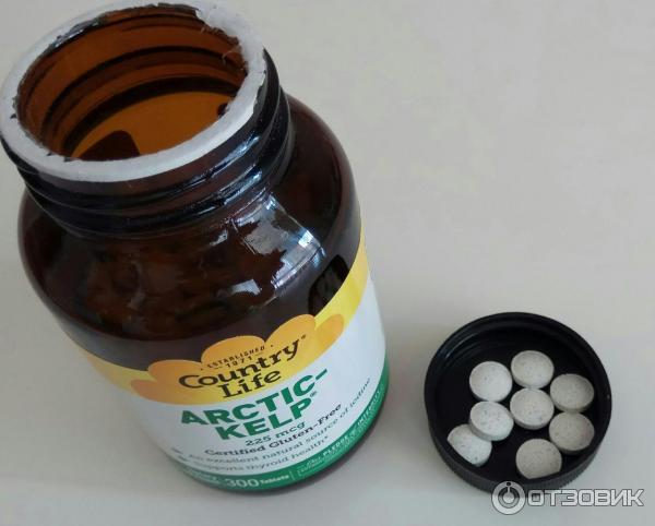 В какой стране бад. В какой стране бад. Синтетические витамины. Потребление бадов в мире статистика. В какой стране бад.