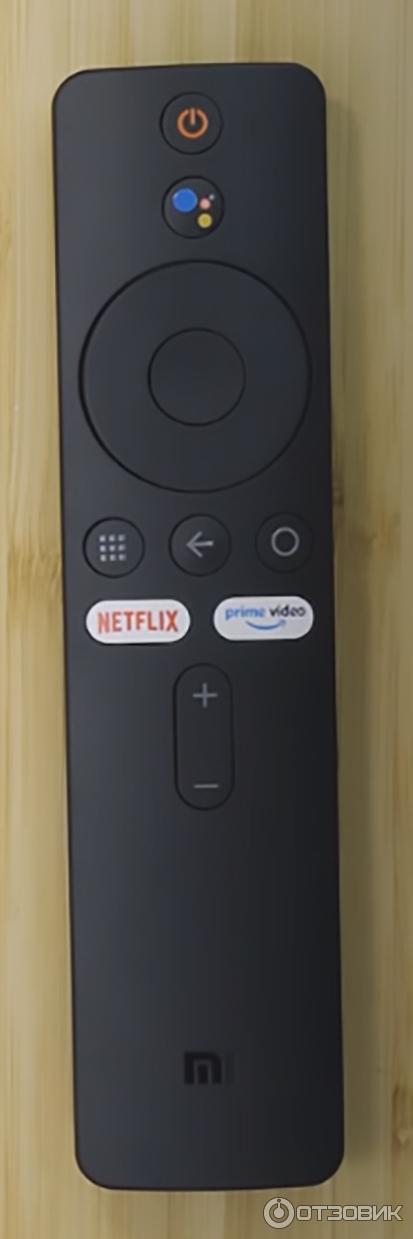 Отзыв о Медиаприставка Xiaomi Mi TV Stick | Прикольная штуковина, она ...