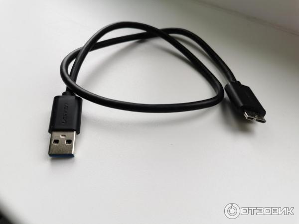 Бокс usb 3.0 для внешнего hdd. Бокс usb 3.0 для внешнего hdd