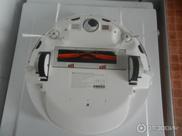 Mi robot vacuum mop не подключается. Xiaomi mi robot vacuum-mop essential mjstg1 аккумулятор. насос (в сборе) для пылесоса-робота xiaomi mi robot vacuum mop essential [sc3402]. акб для xiaomi mi robot vacuum mop essential. xiaomi mi robot vacuum-mop essential mjstg1 штекер под верхней крышкой.
