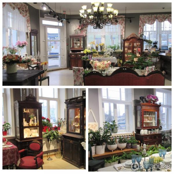 музей дом с лилиями, вологда. дом с лилиями вологда. музей дом с лилиями, вологда. вологда чернышевского 17 дом.