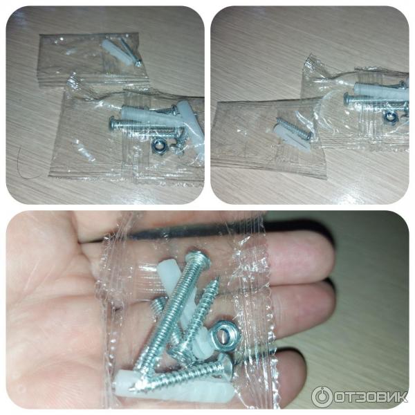 Камера видеонаблюдения на солнечной батарее Aliexpress фото