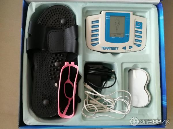 прибор терапевт для электроволнового массажа. прибор терапевт для электроволнового массажа. аппарат терапевт для электроволнового массажа. электроволновой массажер терапевт. приборы терапевта.