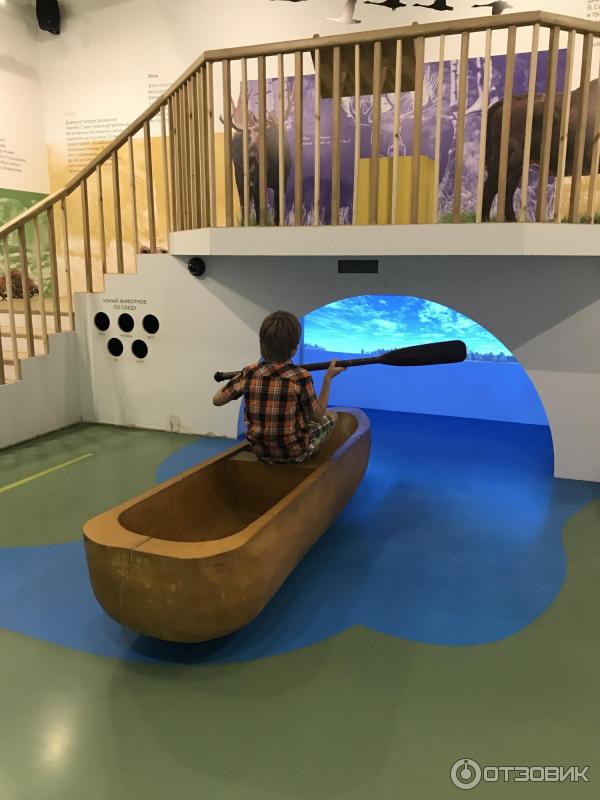 музей новый иерусалим экспонариум. экспонариум новый иерусалим. музей новый иерусалим детский центр. музей экспонариум истра. музей экспонариум истра.