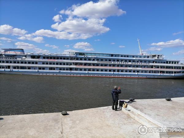 речные круизы михаил кутузов. павел бажов теплоход пермь. теплоход михаил кутузов. теплоход фадеев пермь. теплоход кутузов пермь.