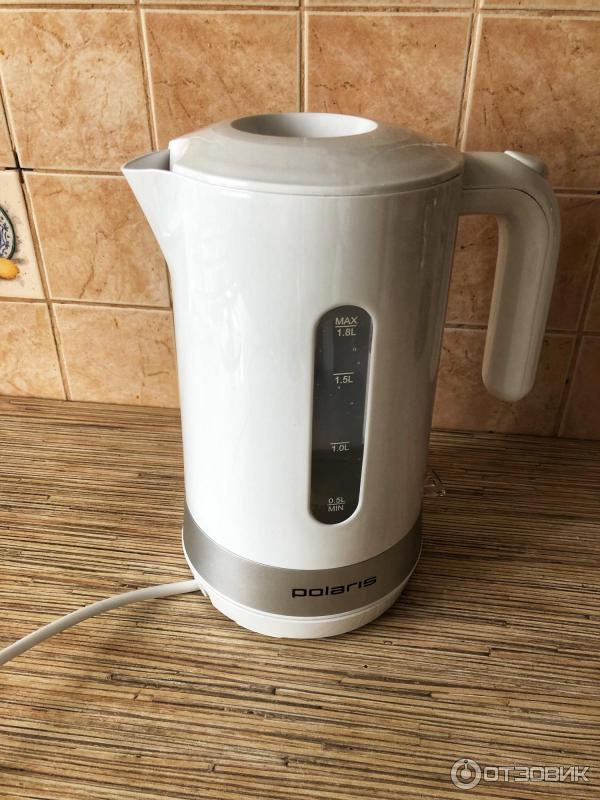 Polaris pwk 1803c. Чайник polaris pwk 1803c бордовый. Чайник полярис крышки polaris pwk 1877cgl. Polaris pwk 1803c. Чайник в виде путина.