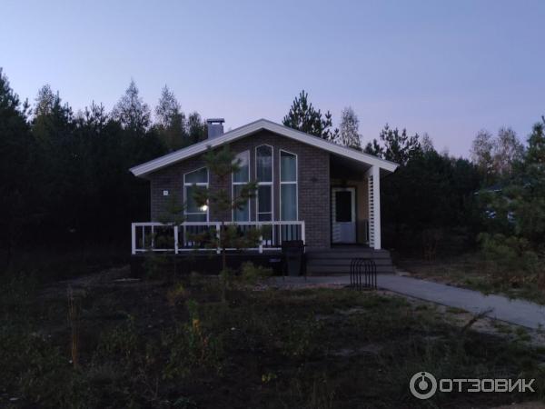 отель экопарк поляны рязань. эко парк в полянах рязань. поляны рязанская область экопарк. эко поляны рязань домики. азяково марий эл экопарк.