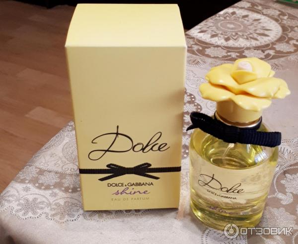 Духи дочега банна доче шайн. Парфюмерная вода dolce shine. Dolce & gabbana dolce 75 мл. Духи дольче габбана шайн. Дольче габбана парфюм.