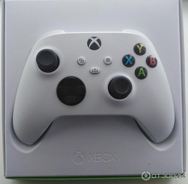 Xbox qas-00002. Xbox джойстик 2022. Xbox qas-00002. Хбокс сириус х геймпад. Геймпад xbox series s.