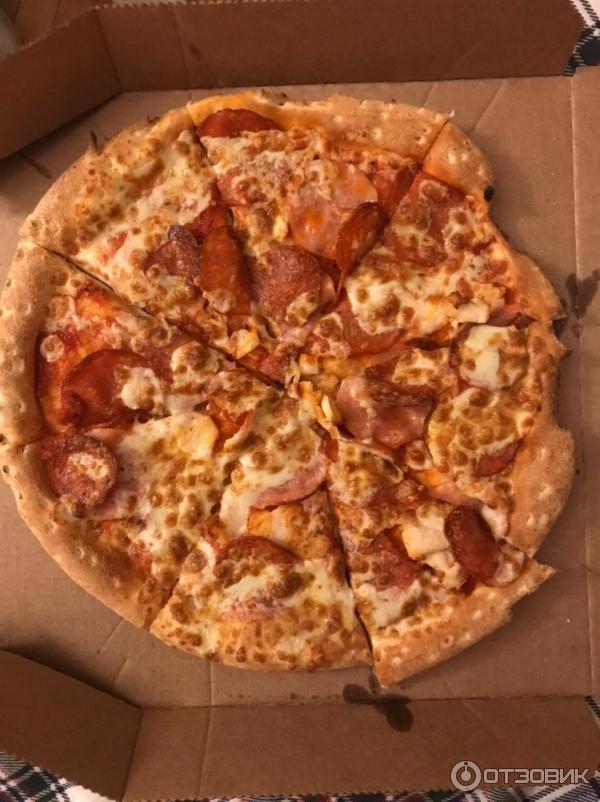 Додо пицца рязанский проспект. Додо пицца рязанский проспект. Пиццерия додо рязань. Додо пицца рязань. Додо пицца рязанский проспект.