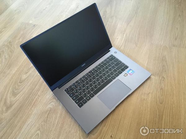 Magicbook 15 bmh wfq9hn драйвера Magicbook 15 bmh wfq9hn драйвера