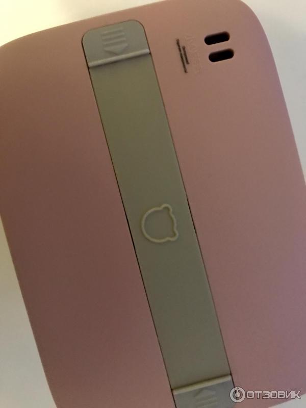 Ланч-бокс Xiaomi Bear Electric DFH-B12E1 фото