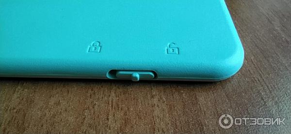 Графический планшет для рисования Xiaomi Wicue 10 фото