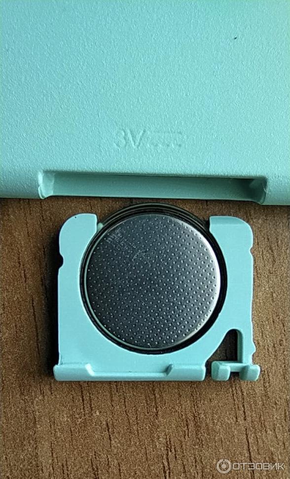Графический планшет для рисования Xiaomi Wicue 10 фото