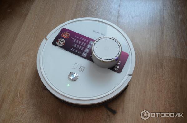 Polaris pvcr 1229 iq home aqua. Polaris PVCR 1229 комплектация. Робот пылесос Поларис 1229 скорость всасывания