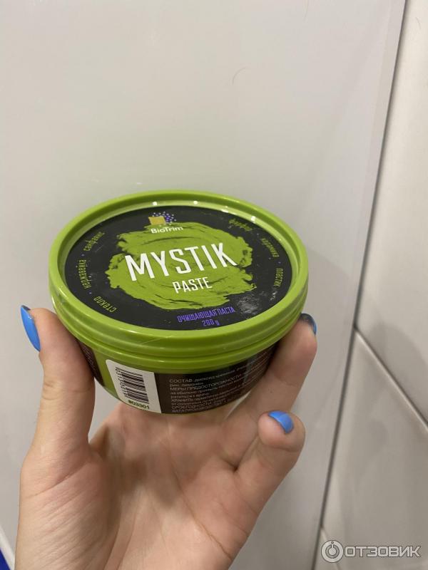 паста "сан-blitz" 400 гр. чистящая паста отзывы. чистящая паста отзывы. чистящая паста отзывы. паста универсальная blitz магнит косметик.