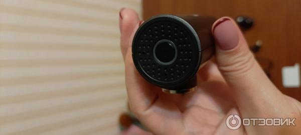 Видеорегистратор Xiaomi 70mai M300 фото
