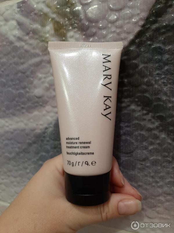 Улучшенный питательный крем мэри кэй. Сыворотка с экстрактом розы для лица images. Сыворотка images advanced moisture. Boosting skin elasticity and bright water gel из египта. Сыворотка с маслом розы images advanced moisture rose pink, 15 ml.