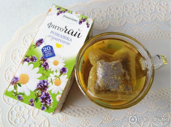 чай травяной polezzno ромашка и мелисса в пакетиках. чай травяной арвика иван-чай с чабрецом. мята чабрец ромашка шалфей. краснодарский чай мацеста. фиточай ромашка с чабрецом.