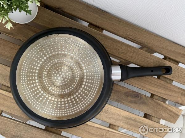 Что такое thermo fusion plus. Смотреть фото Что такое thermo fusion plus. Смотреть картинку Что такое thermo fusion plus. Картинка про Что такое thermo fusion plus. Фото Что такое thermo fusion plus