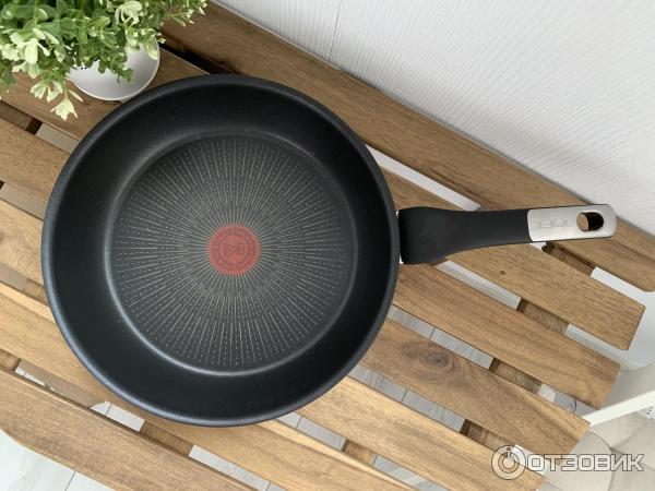 Что такое thermo fusion plus. Смотреть фото Что такое thermo fusion plus. Смотреть картинку Что такое thermo fusion plus. Картинка про Что такое thermo fusion plus. Фото Что такое thermo fusion plus