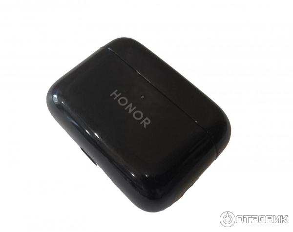 Наушники беспроводные HONOR Earbuds 2 Lite