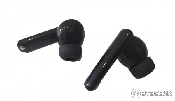 Earbuds 2 lite Earbuds 2 lite