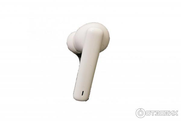 Наушники беспроводные HONOR Earbuds 2 Lite