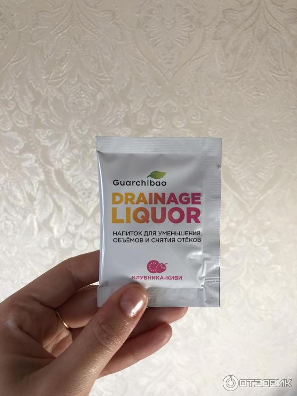 Дренажный напиток отзывы. Дренажный напиток отзывы. Дренажный напиток для снятия отеков guarchibao. Дренажный чай для похудения. Дренажный напиток.