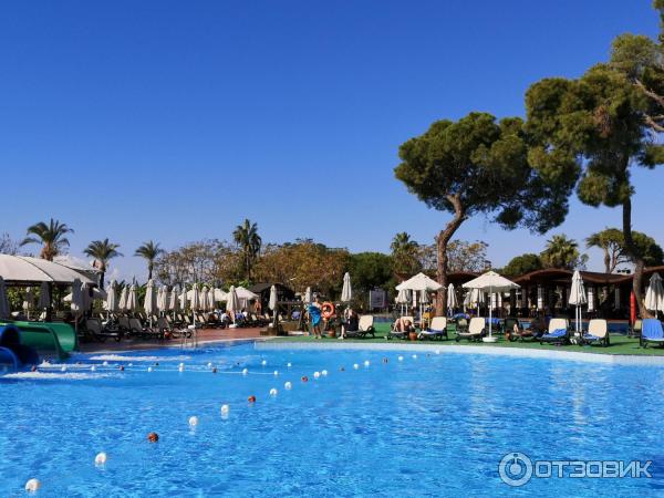 Fun sun family life belek 5 турция. сапфир текирова турция. фун сун отель в турции белек. Fun sun family club saphire кемер. фан сан фэмили клаб белек.