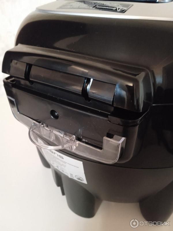 Polaris 0530 wi fi iq home Polaris 0530 wi fi iq home