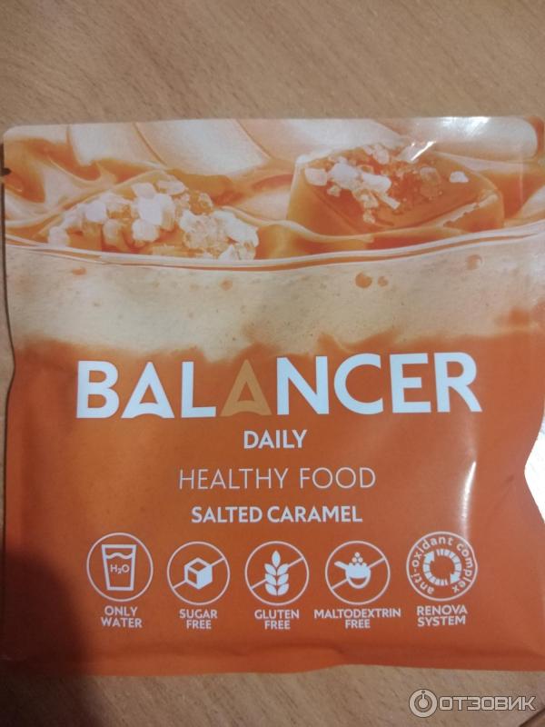 Balancer daily healthy food. балансер гринвей вкусы. коктейль балансер гринвей. коктейль соленая карамель гринвей. шейкер greenway.