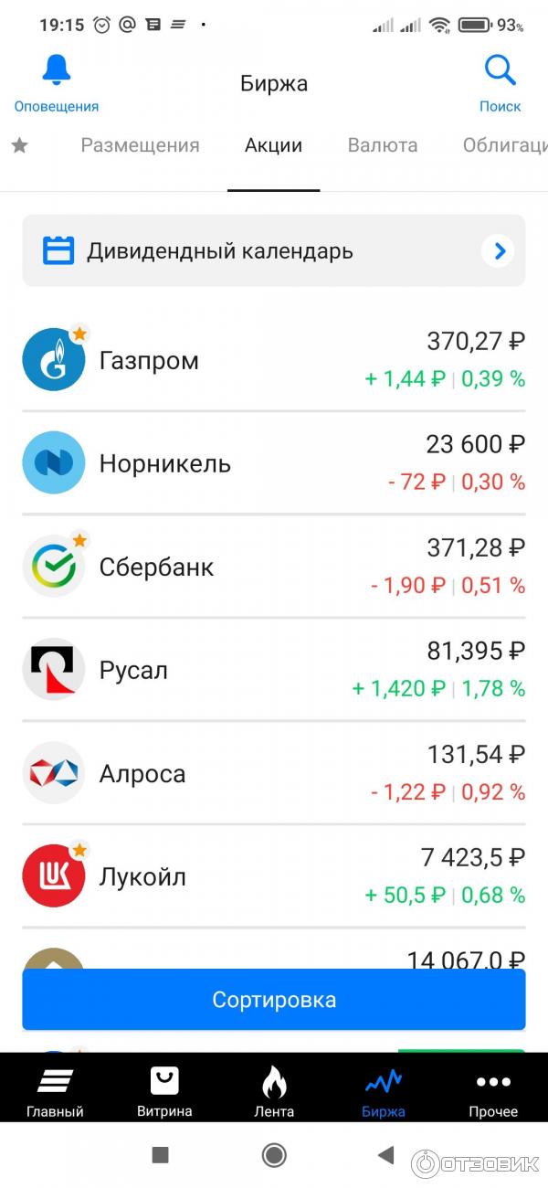 Втб инвестиции отзывы. Втб инвестиции отзывы 2025. сбербанк инвестиции отзывы 2025.