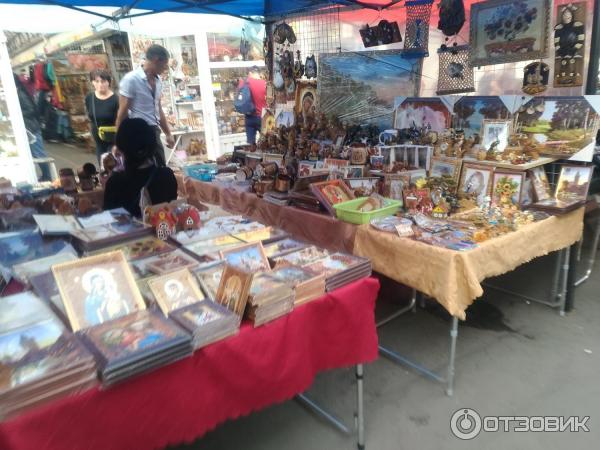 Сувениры