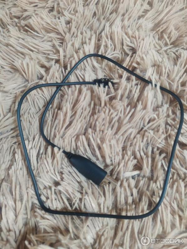 Смарт-часы Xiaomi Haylou LS05S фото