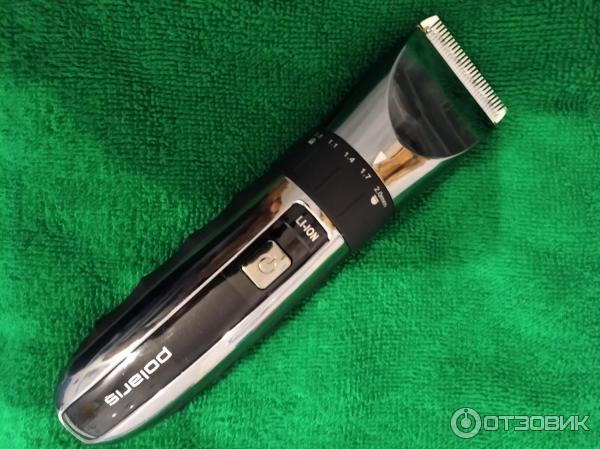 Машинка для стрижки полярис. Техника для красоты и здоровья фото. Polaris phc 3017rc. Polaris phc 3017rc argan therapy pro. Polaris phc 3017rc argan therapy pro золотой.