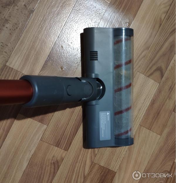беспроводной пылесос dreame v11 (eu) vacuum cleaner. вертикальный пылесос dreame v11. пылесос xiaomi v11. беспроводной пылесос dreame vacuum cleaner v9p. пылесос xiaomi dreame v11, серый.