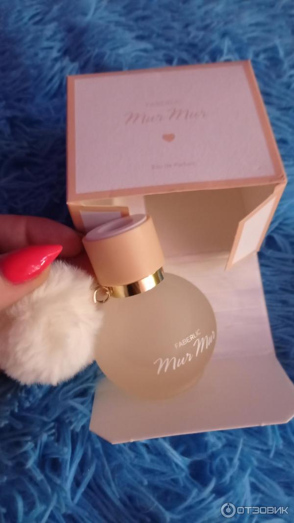 Faberlic mur mur духи. духи фаберлик женские murmur. Faberlic mur mur парфюмерная вода. духи мур мур фаберлик. парфюмерная вода mur mur.
