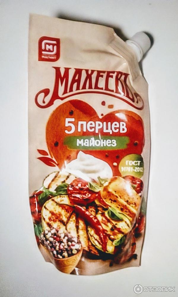 майонез махеевъ оливковый 67% дой-пак 380 г. махеев пять перцев. кетчуп махеев перечный микс. майонез махеев с перцем халапеньо. майонез 5 перцев.