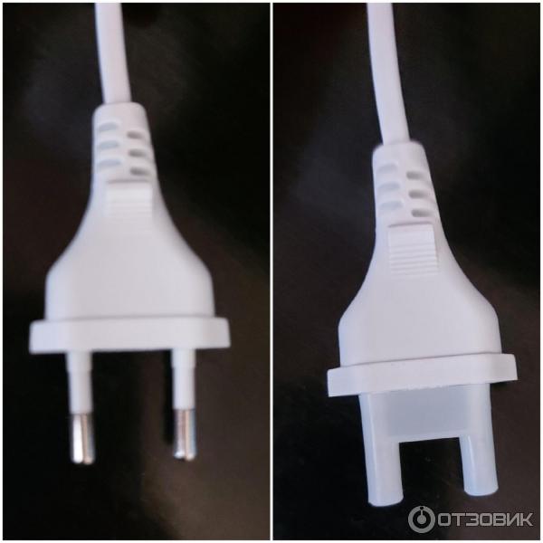 Увлажнитель воздуха Deerma Air DEM-LD220 фото